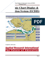 ECDIS - Handout - Feb 2018 PDF