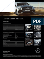 Interactions - attachments.3.MB - GLE 450 4MATIC AMG Line - V167 PDF