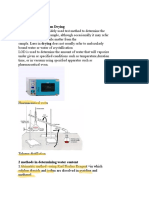 Laboratory Activities QC2