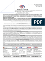 dp12220 PDF