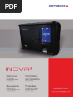 Inova3 Rep