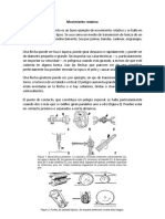 Movimientos Rotativos