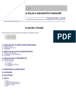 Analyse Demonstration