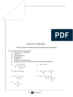 Práctica Orgánica (SM)