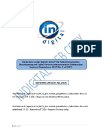 NCF Channel Carrying Network Capacity PDF