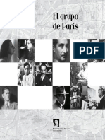 Catalogo Grupo de Paris - Final - Version Web PDF