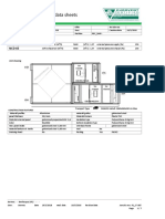 Rec Ncd6e 5640 PDF