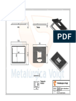 HTTP - WWW - Metalurgicavoigt.com - BR - Uploads - Tampoes - PDF - 9-Tampao THD 1-2-3