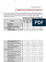 Ud 4. Actividad 1. Ejercicio A Realizar PDF