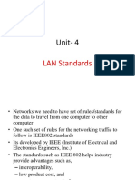 LAN