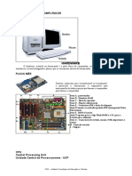 09 Introduacao Informatica Caso Tenho Curso Com Certificado Favor Desconsiderar e Enviar o Certificado