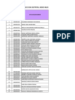 Copia de NOMINA DE SERVIDORES ADMINISTRATIVOS Y LIDERES UNIDADES OPERATIVAS - TALLAS DE CAMISETA