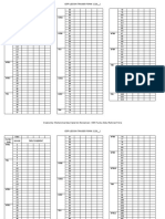 CEFR Lesson Tracker F1 & F2 Updated