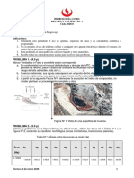 Ci180 PC1 Hidrologia PDF