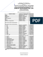 OMNIBUS DESIGNATION ODER - FINALpang1