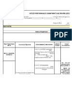 Ipcr Sample