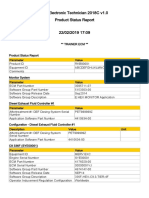 RKB00001 PSRPT 2019-02-22 17.08.54 PDF