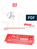 Pilot2000 GB