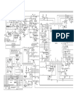 Polytron T5118vu BT8.071112093243 PDF