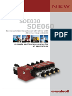 SDE060 Uk-Kbs 216701