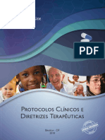 PCDT 2018 Completo PDF