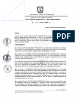 Bases Concurso Investigacion UNF PDF