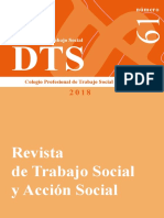 DTS 61 PDF