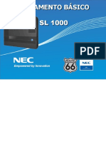 SL 1000 - Básico PDF