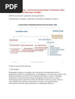 Pointers Practical Research 1