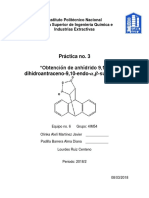 Practica 3 Insdutrial