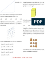 2013 Examen-Medio