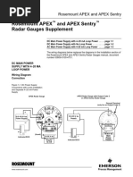 Manual Apex PDF