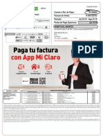 Factura 201907 84799683 C05