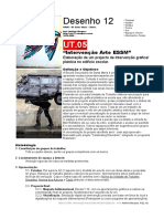 Des12 Ut05 Intervenção Arte Essm Am 2019-2020