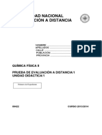 2 Preguntas de Examen PDF