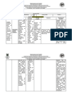 PLAN DE ASIGNATURA MATEMÁTICAS Actualizada I Bimestre 2019