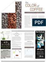 Roast JanFeb15 ColorOfCoffee PDF