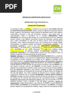 PDF Documento