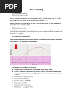 Plan de Marketing Mypes 19