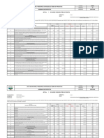 1 Acta Mayores y Menores PDF