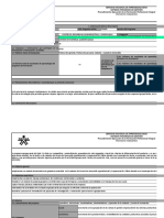 Alqueria Gestión de Empresas Agropecuarias