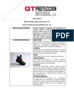 PDF Documento