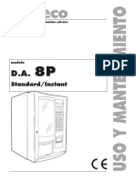 Manual D.A 8p PDF