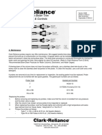 Reliance Probe Iom R500 E189 A 3 2012 08