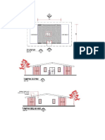 Desain Dan Rab Container