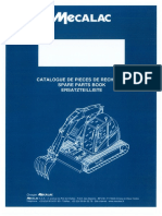 MECALAC 10MCR - 5400867 - 140300 - Tier-4i PDF