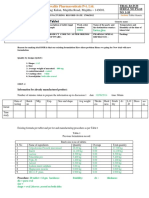 Cefpodoxime 200 Tab New 1