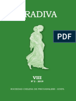 Gradiva 2019-02 PDF