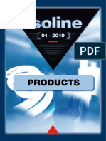 Isoline Catalogue - PDF 2019-Pipes