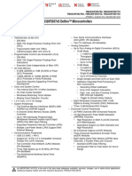 Datasheet PDF